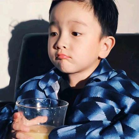 大哥李🚶‍♂️