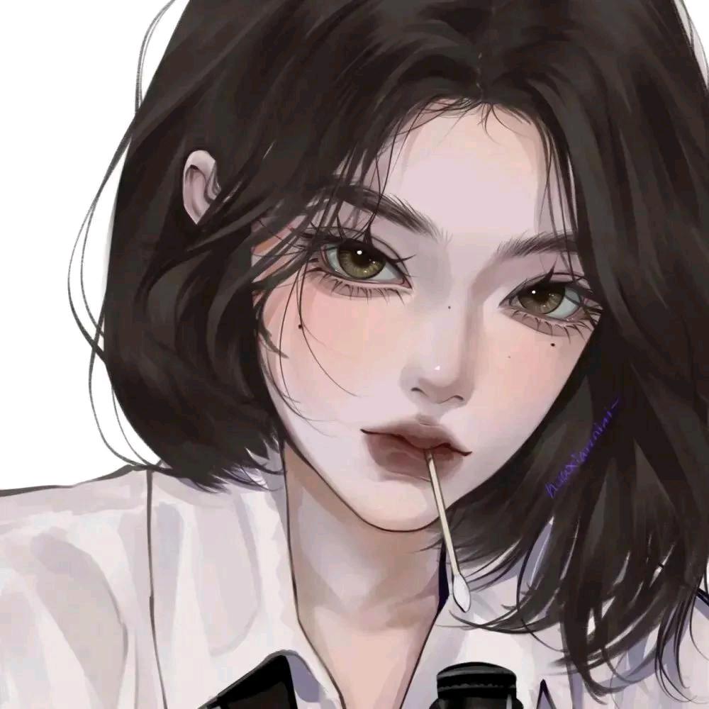 💞ꦿ᭄ཽ࿆☞兰儿💞ꦿ᭄࿆