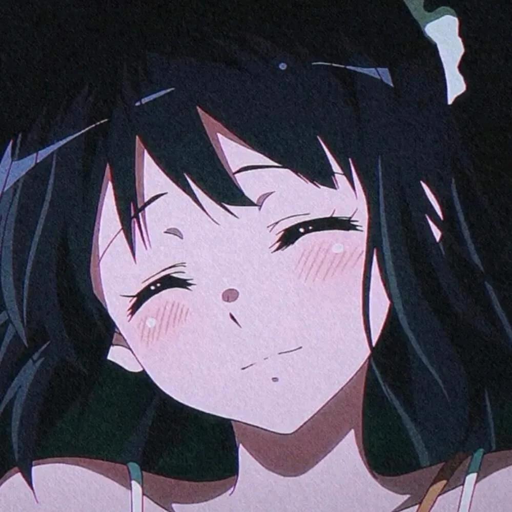 典典大王
