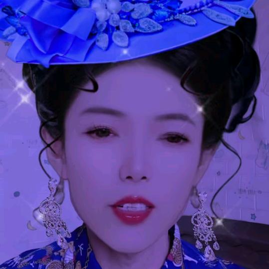 帅大哥