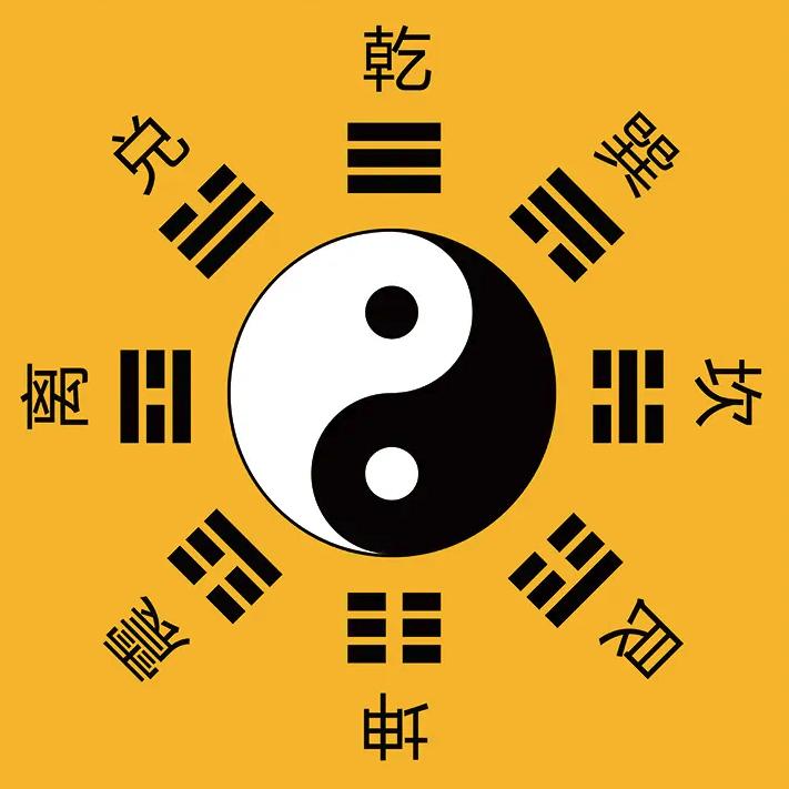 风水古董收藏