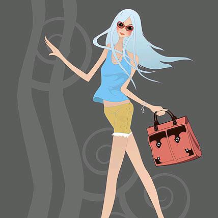 抖音爆品💋引领时尚女装潮流范儿👑