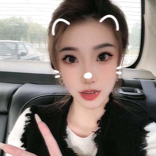 今夜无事，勾栏听曲