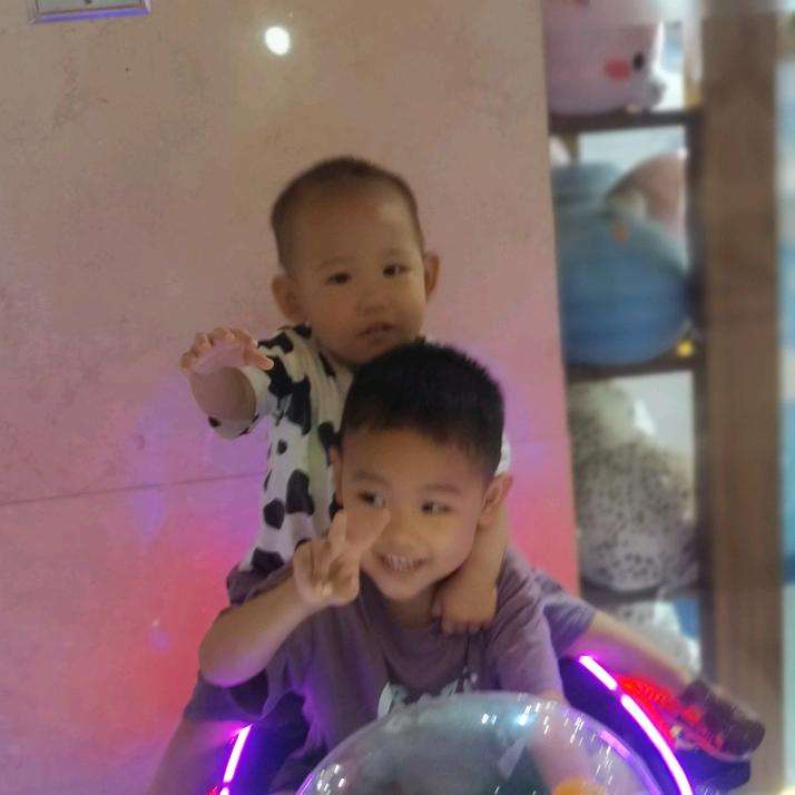 2025有期待的一年