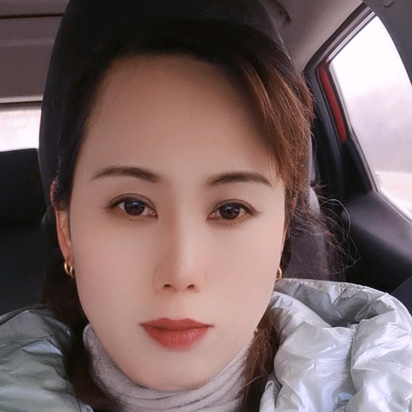 杰兴兔业@张琴（鑫康饲料）