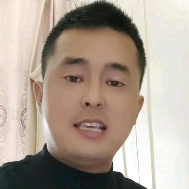 德高人力（特种就业）