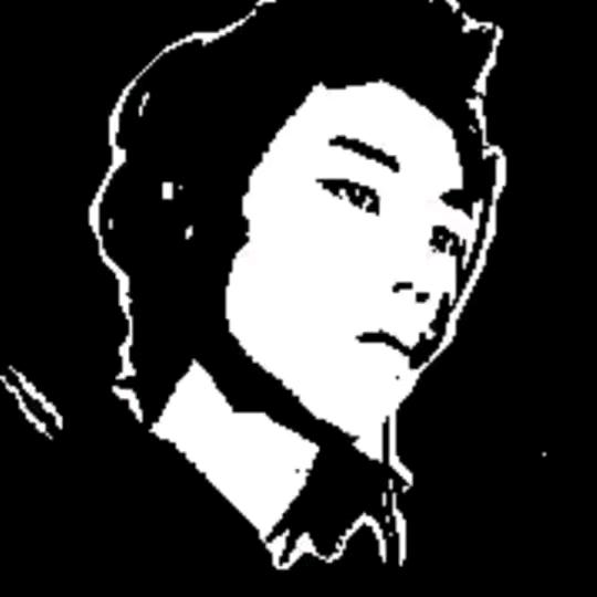 八成杰（吴杰）