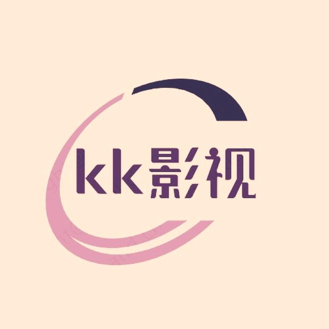 贰公子掌剧
