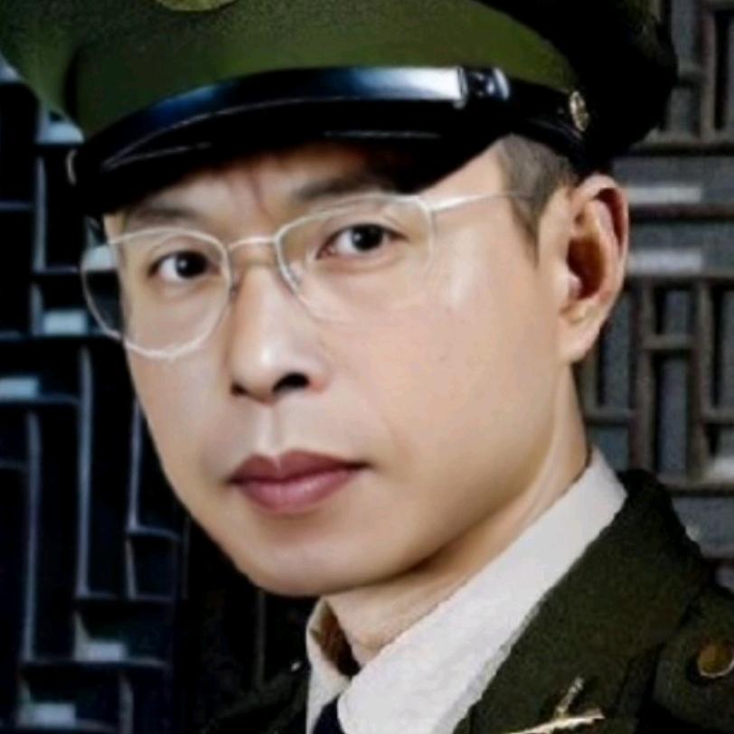 🇨🇳虎哥爱唱歌🎤