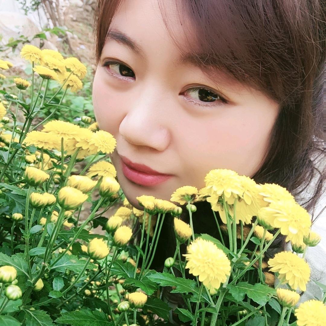✨心与心✨