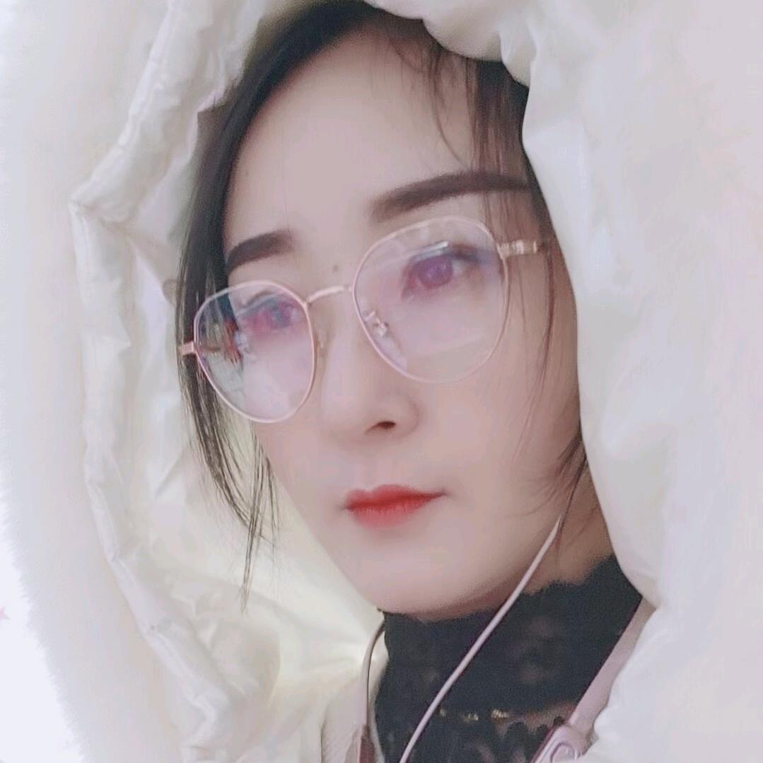 阿云美甲美睫工作室