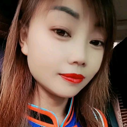 小琳