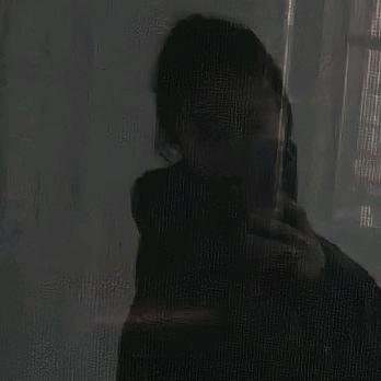 好好