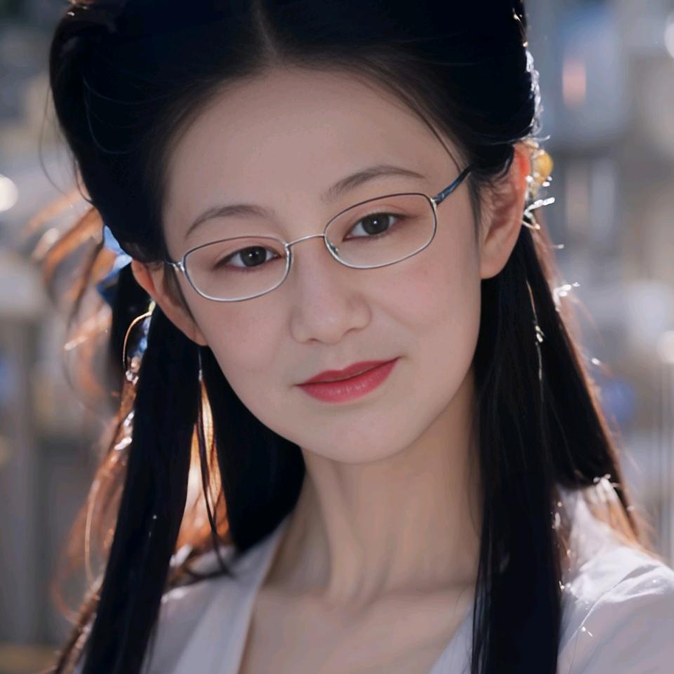 秀云姐