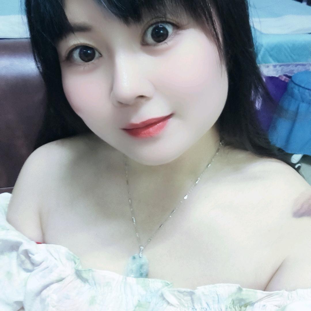 妃姐男士洗脸吧《小号》