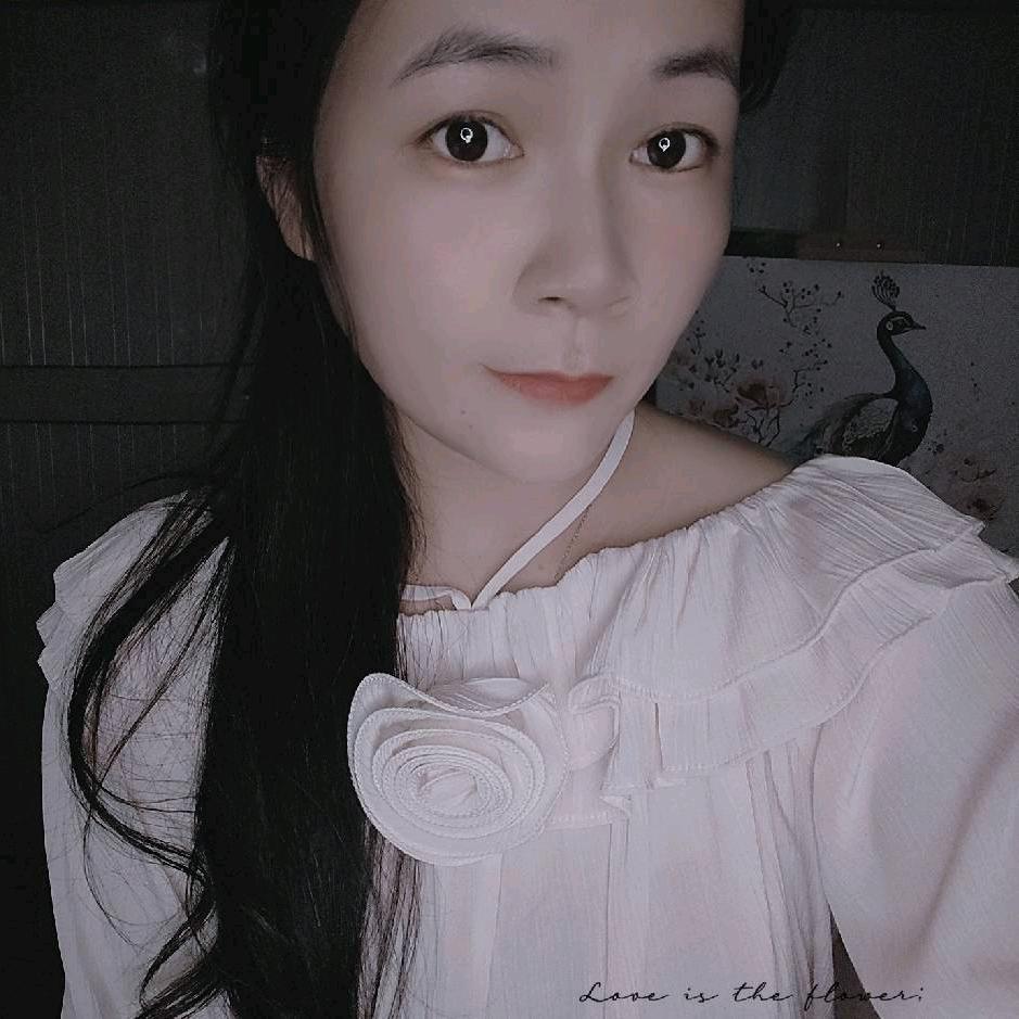 . 姐↗独立且高傲♡