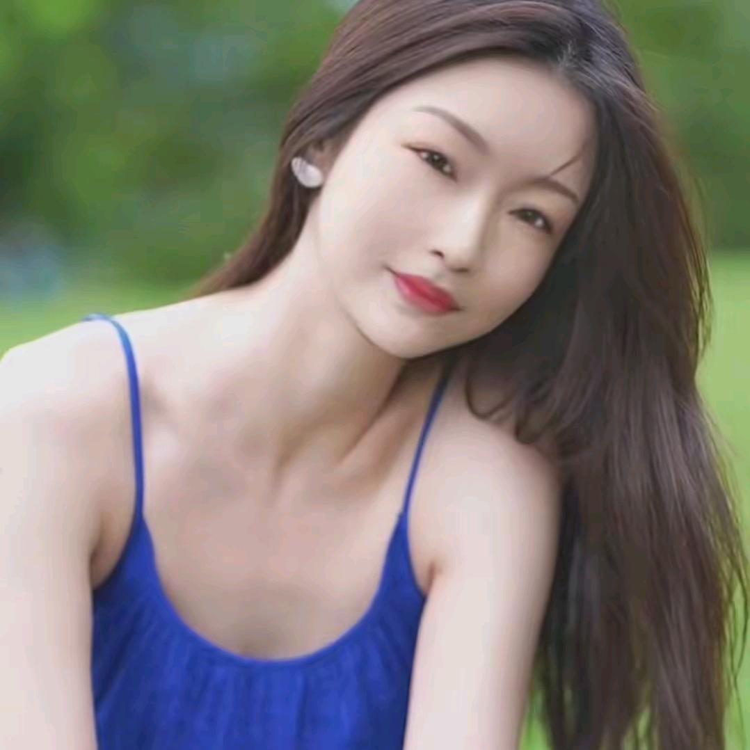 芸芸