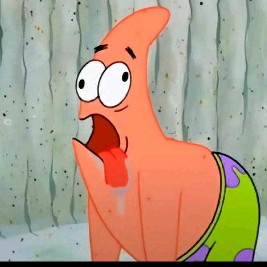 来给生活比个ye