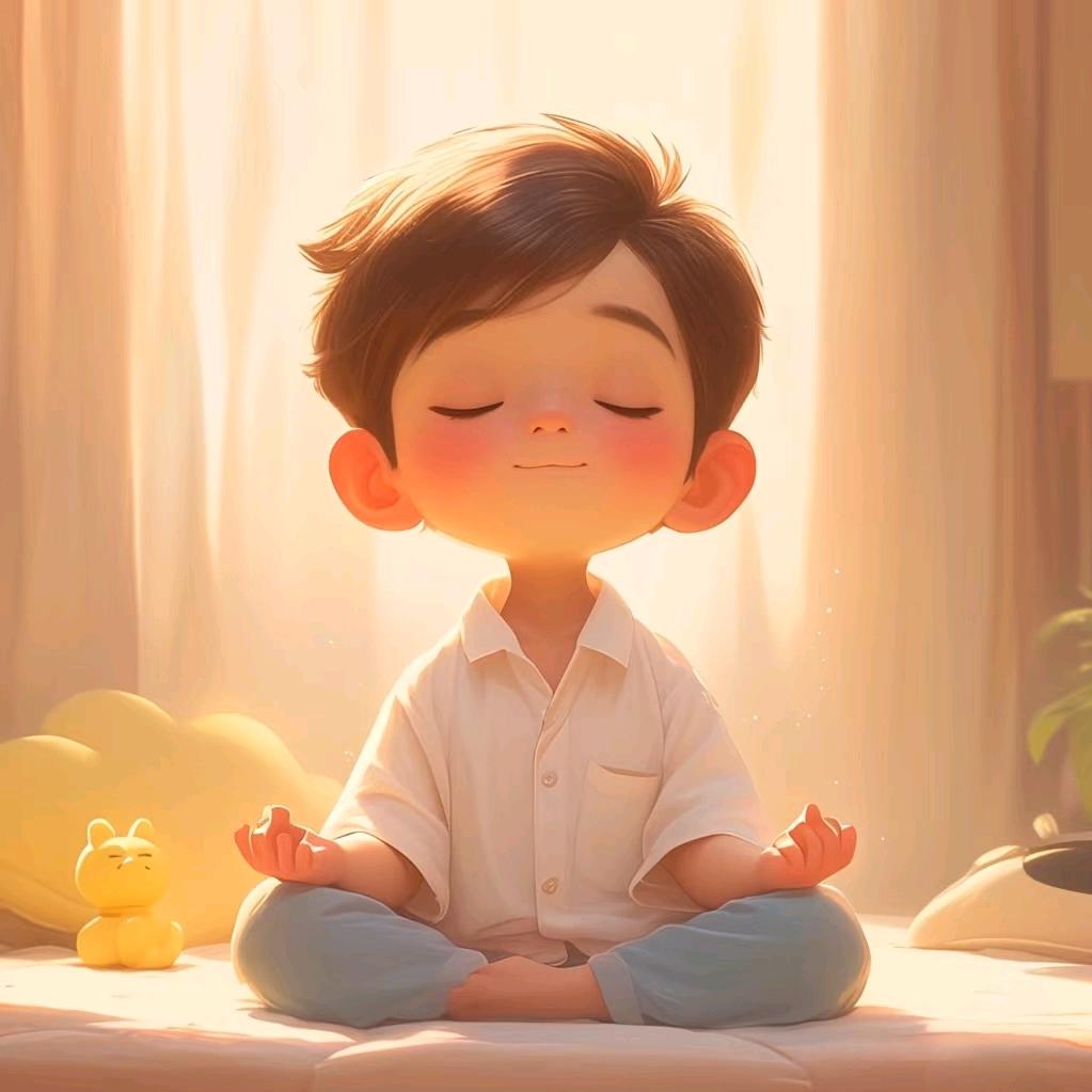 竹杖芒鞋轻胜马