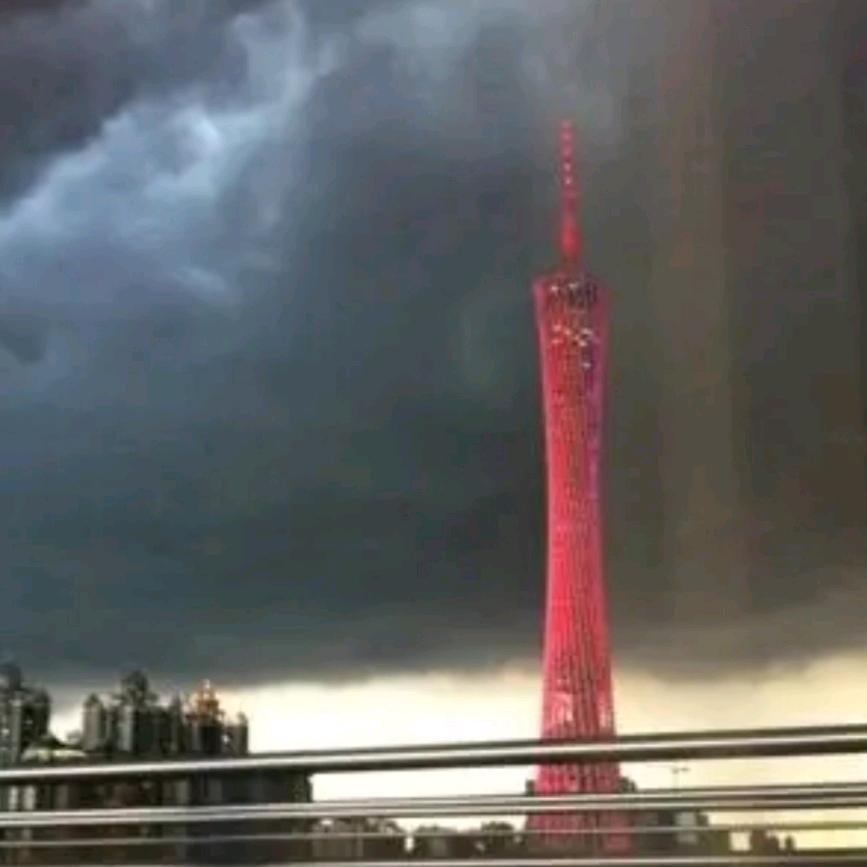 子建(东山少爷)