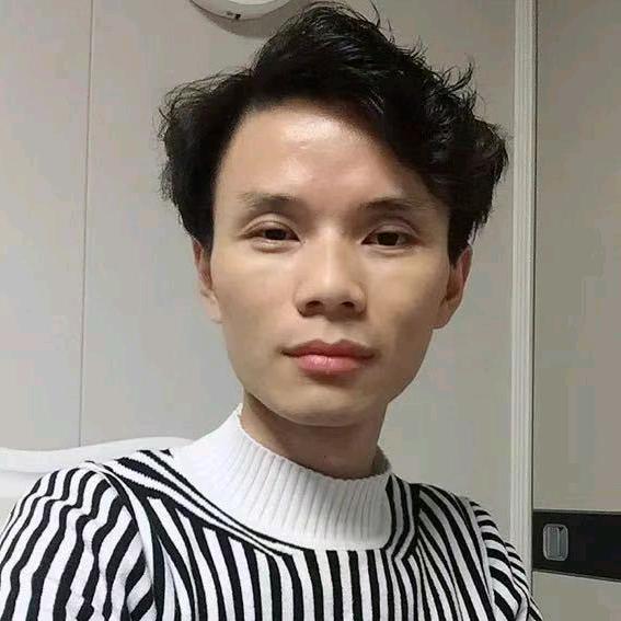 固始森华美家具厂