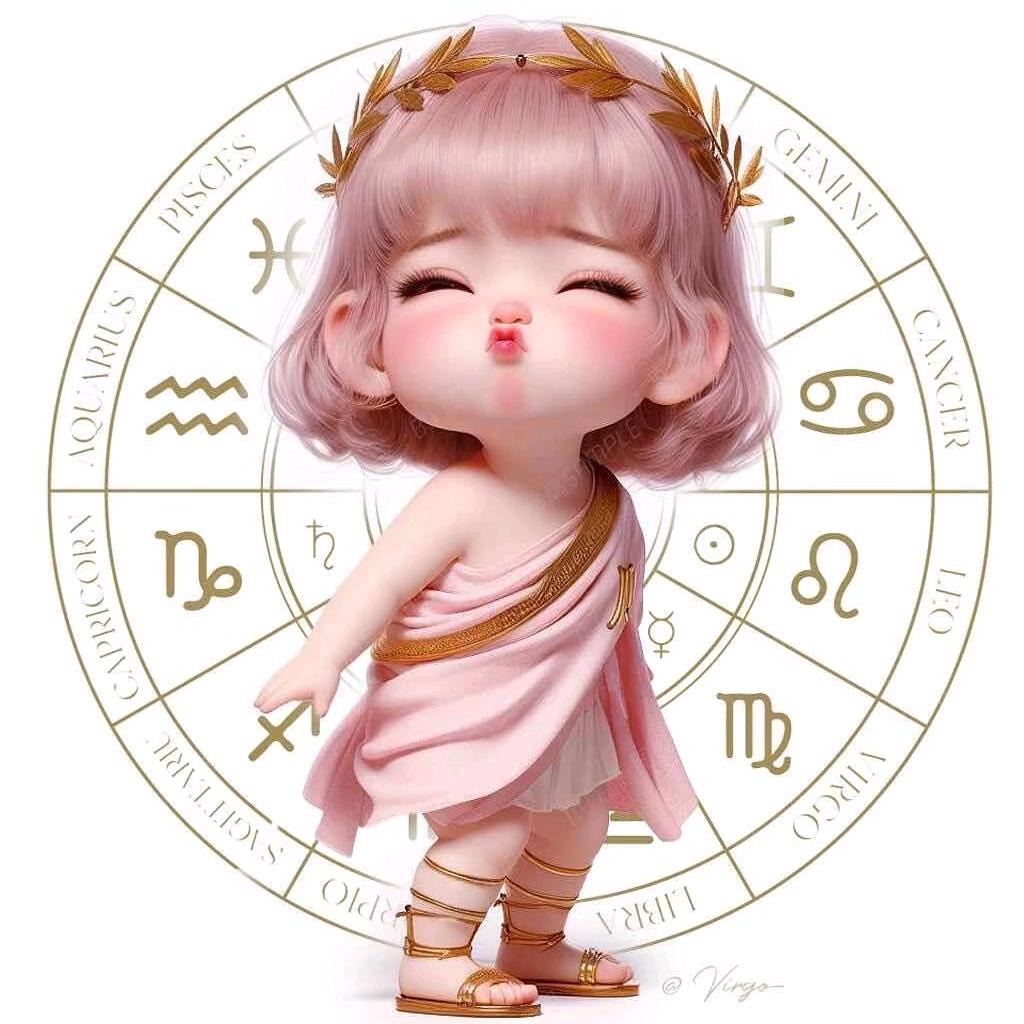 现实