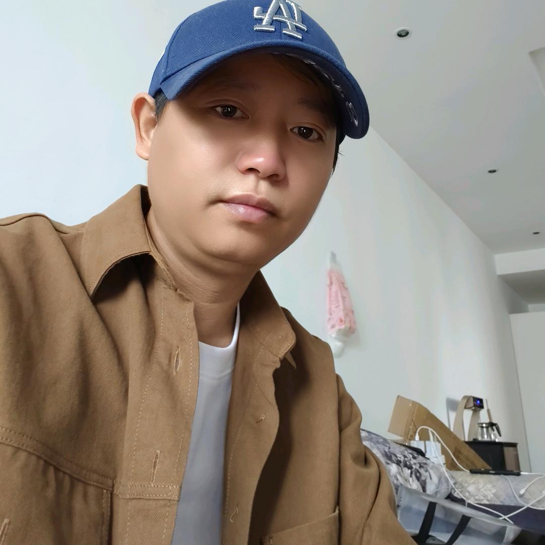 闪耀轻奢皮具1号店