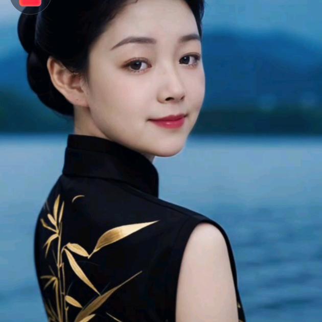 靳清