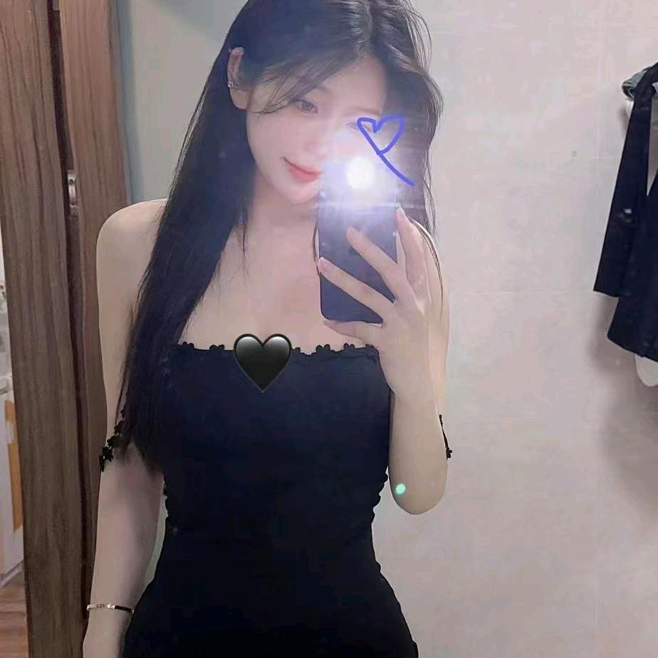 花花