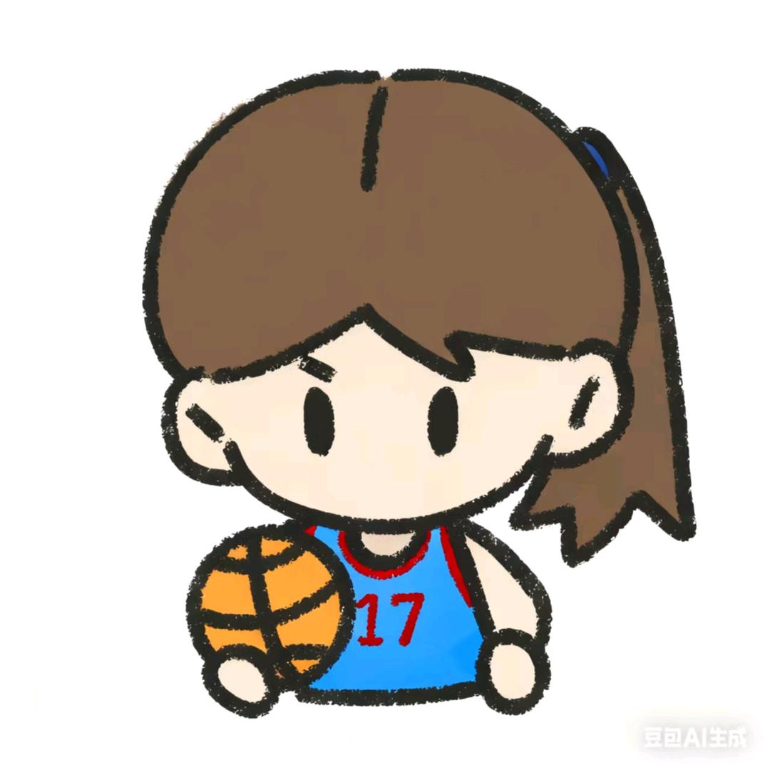 Y.A