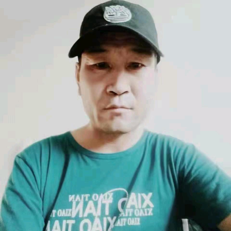 西苏照哥$