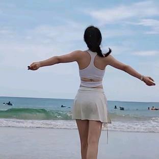 好运姜至187
