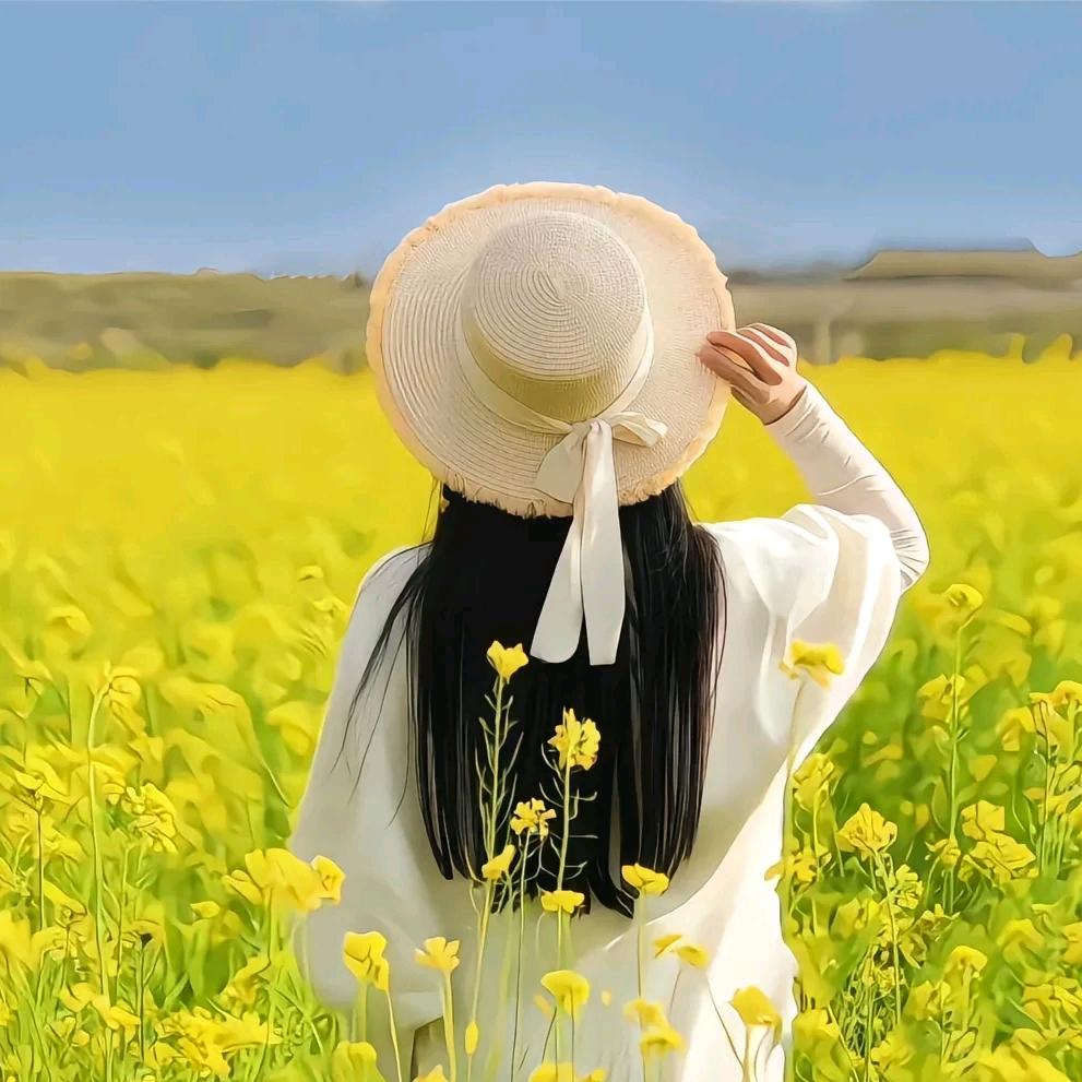 丁丁情感音乐