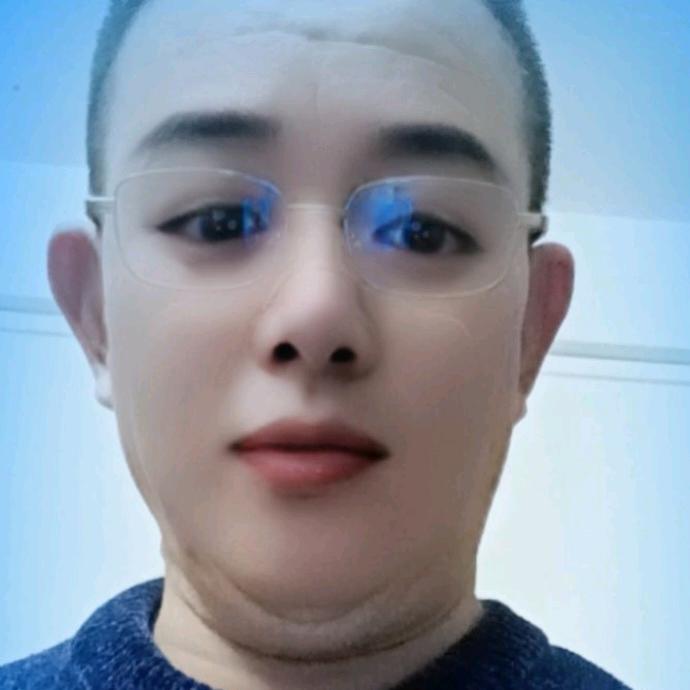 周二哥