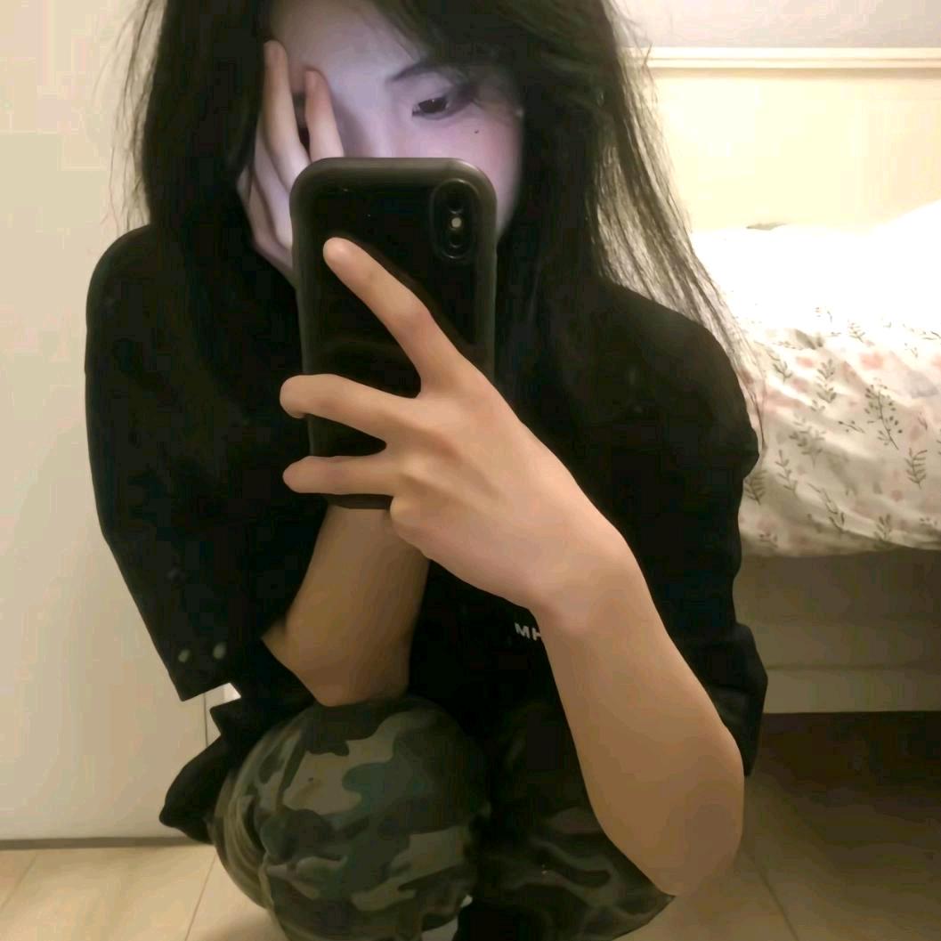 왕아메이ʷʸᵐ