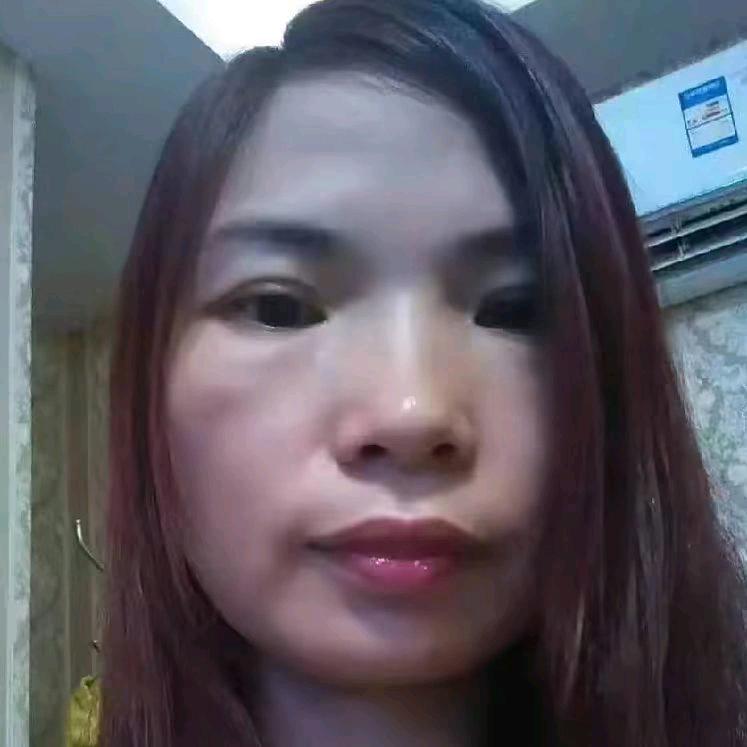 莉妹
