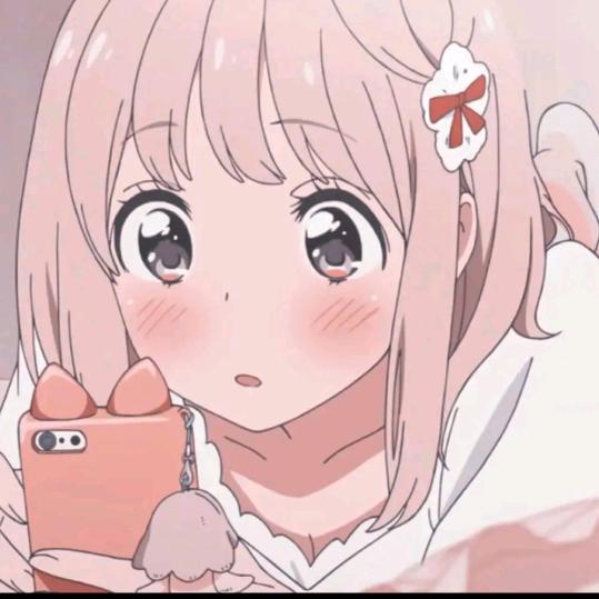 白白带你吃喝玩乐