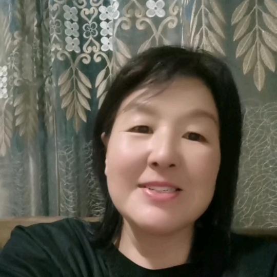 十一妹1（早7:18每周六直播）