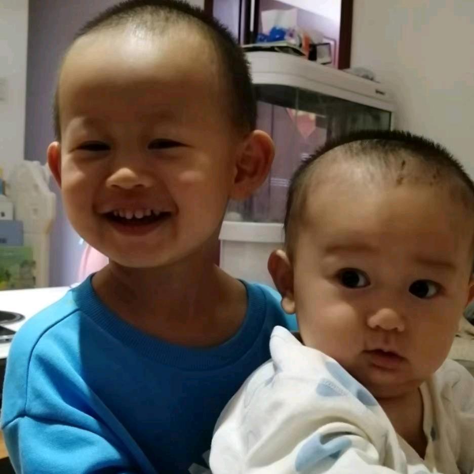 用户046969老谭丹阳汽配