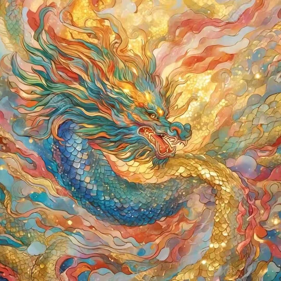 ༂࿅70后🐲浮云🔥