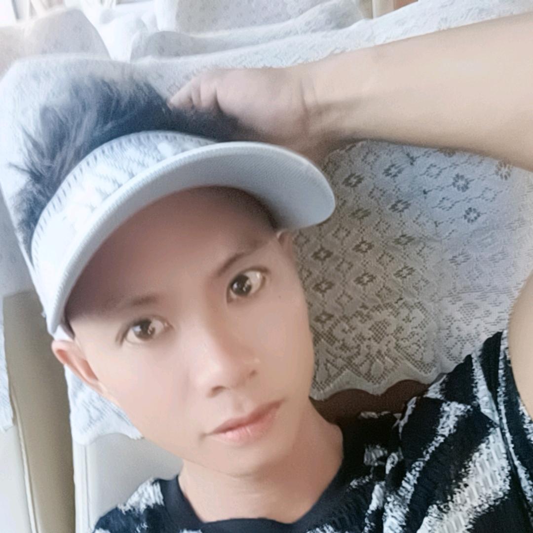宁静致远