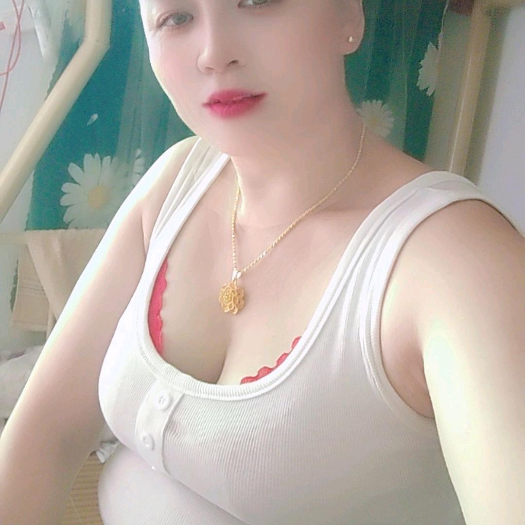 封心锁爱
