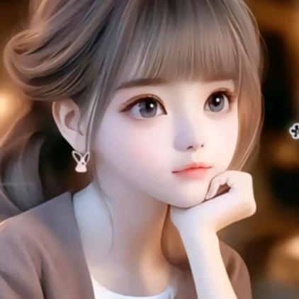 铭雅小香风服饰