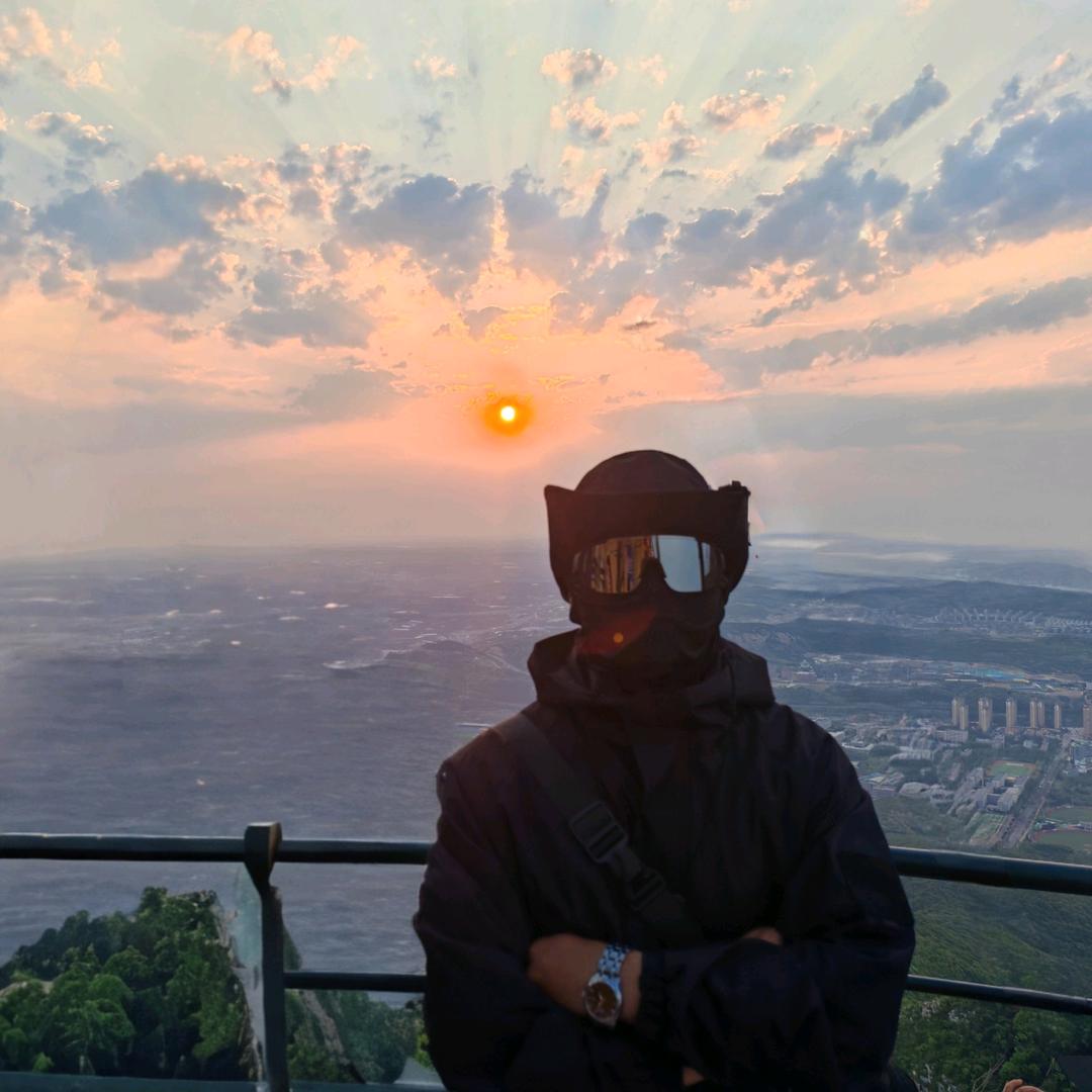 乄杺