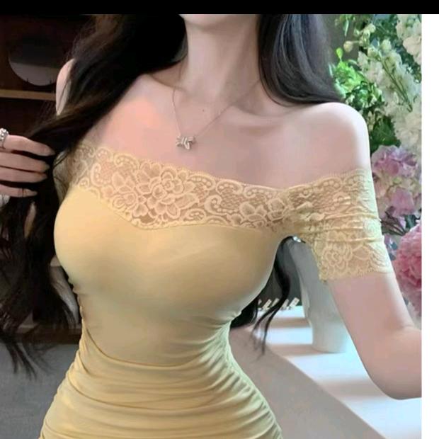 爱穿丝丝的女老师