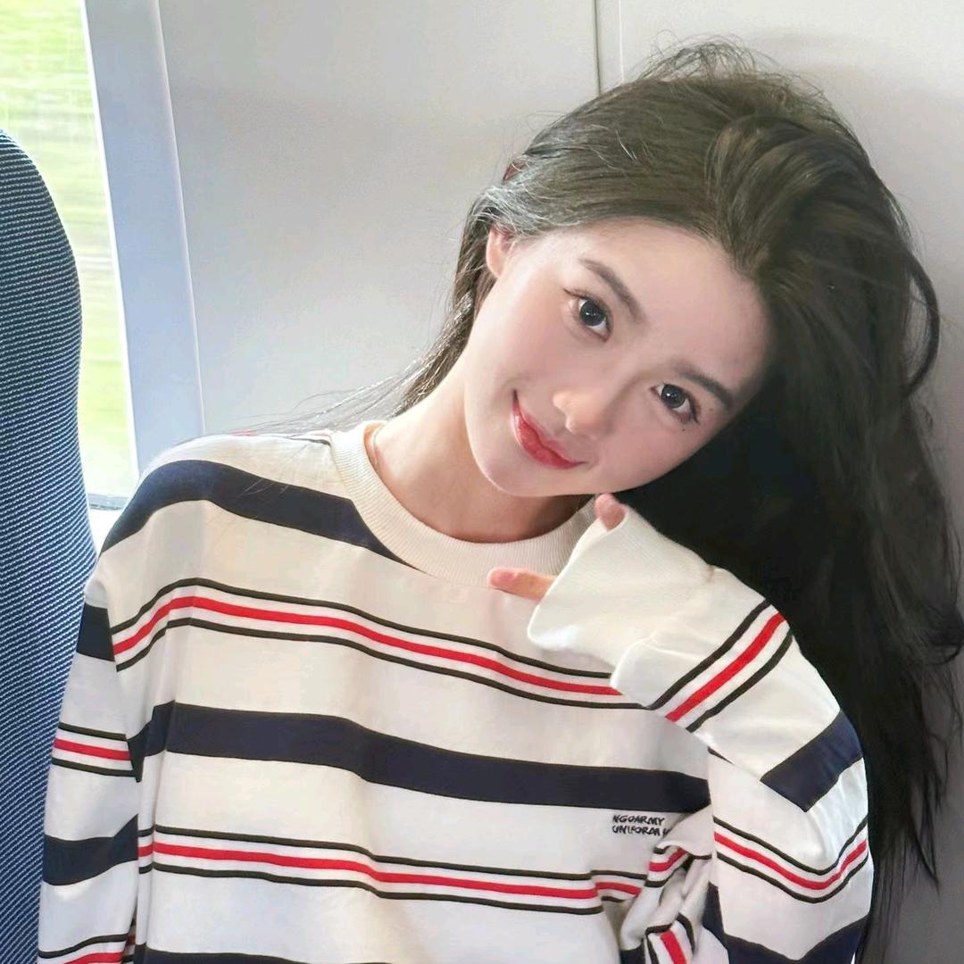 用户5470766631533