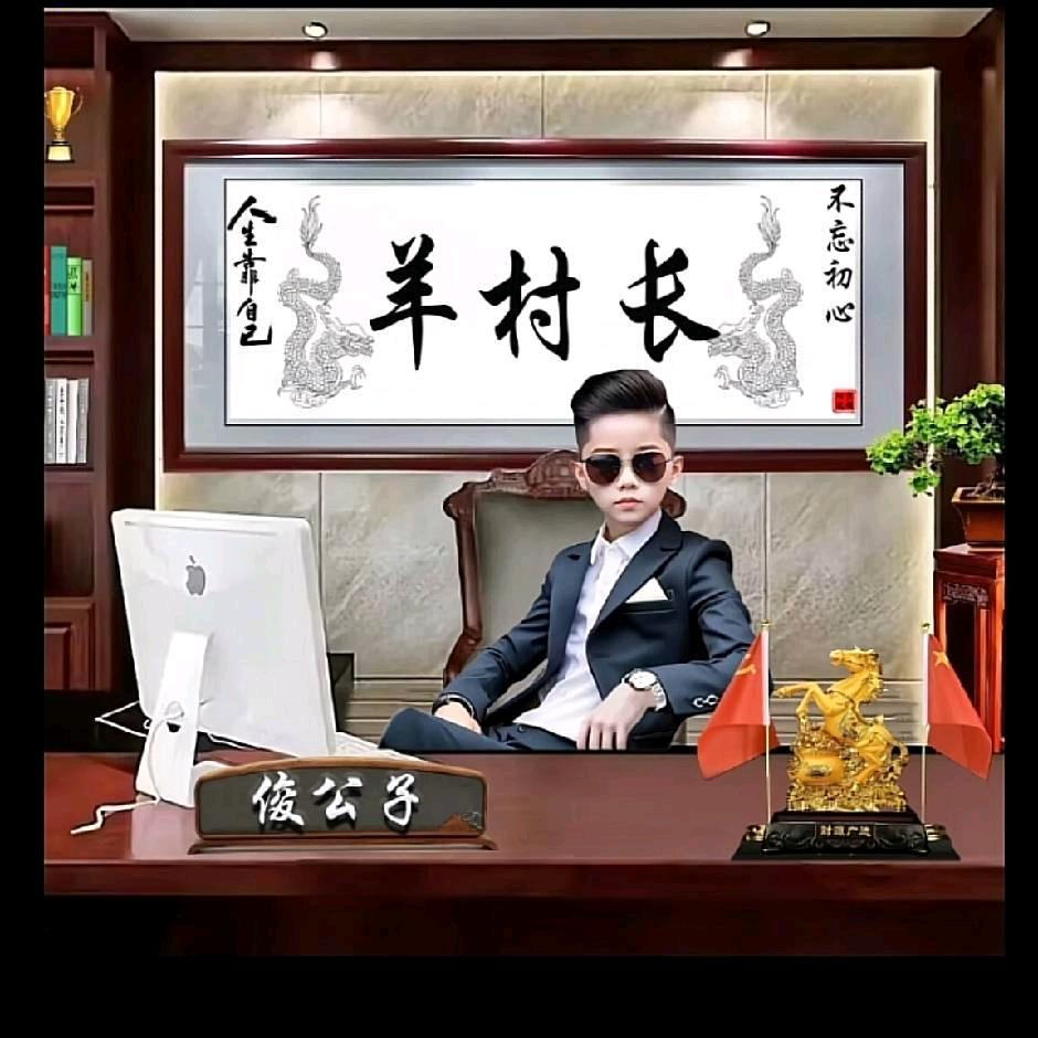 🥀᭄羊₅²⁰村💞张¹ᶟ₁₄ꦿ༉