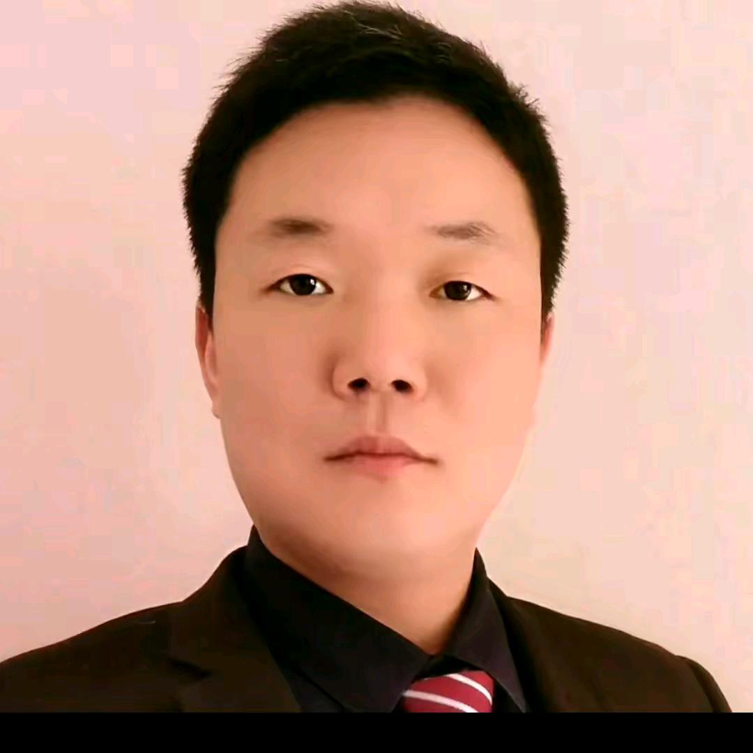 淮滨潜水艇地漏卫浴杜亮亮