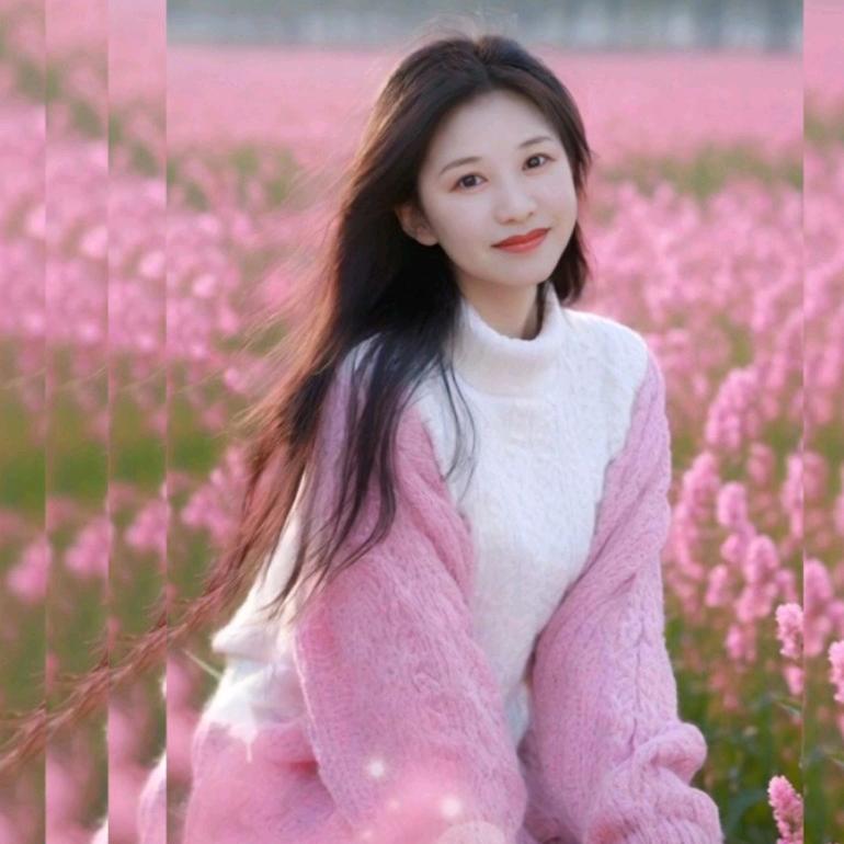 岁月静好