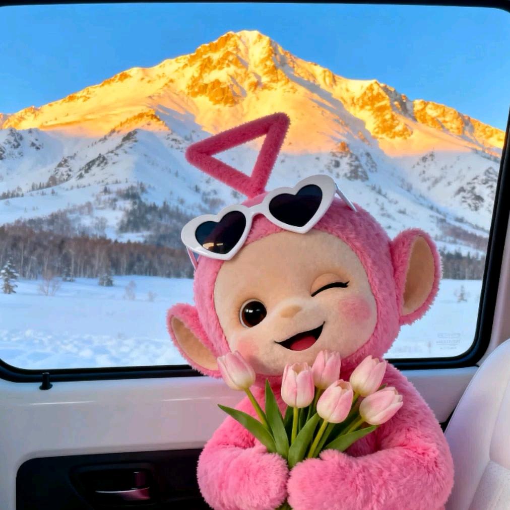 🫧☡𝗵𝗮𝗻𝗴ෆˎˊ˗
